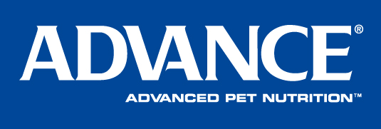 ADVANCE Logo NEW-2