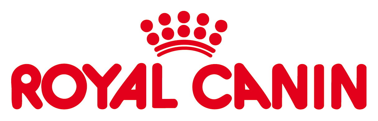 royal_canin