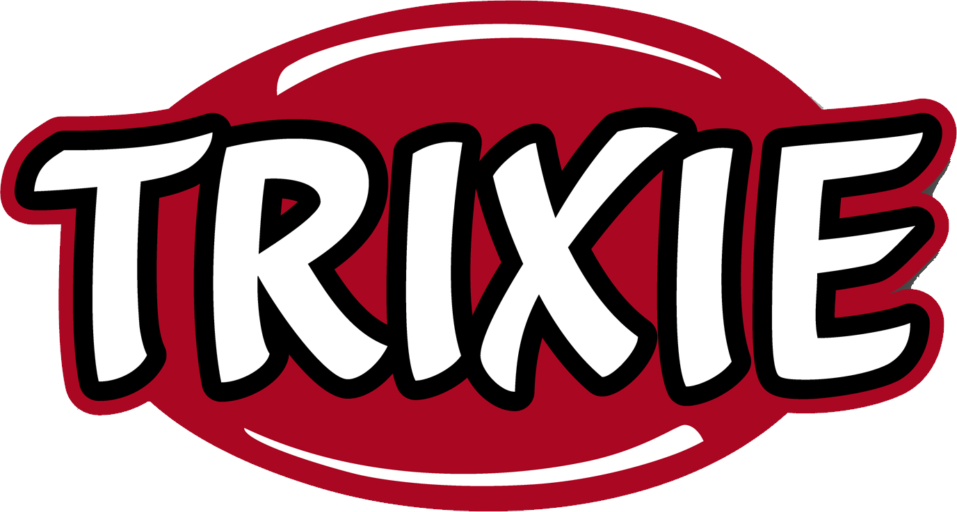 trixie